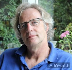 Koos Meinders Spreker Schrijver Kinderboeken Boeken