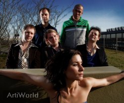 Kraak & Smaak Zanger Zangeres Band Boeken