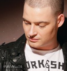 Lange Frans Tape-artiest Zanger Boeken