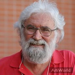 Leonardo Boff Spreker Gastspreker Boeken