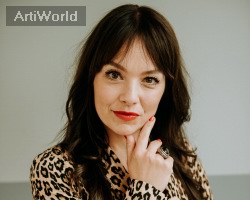 Linda Smeets Zangeres Gitariste Band Kinderprogramma Boeken