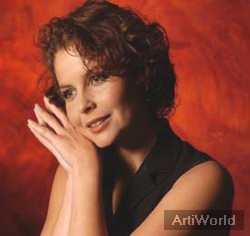 Maaike Widdershoven Tape-artiest Zangeres Boeken