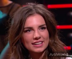 Maan de Steenwinkel Zangeres Nederlandstalig Tape-artiest Boeken