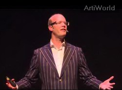 Maarten Willemse Cabaretier Stand-up Comedy Presentator Boeken