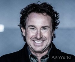 Marco Borsato Nederlandstalige Zanger Band Boeken