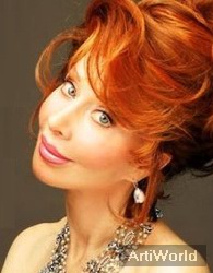 Marijke Helwegen Presentator Presentatrice Boeken