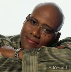 Mark Dakriet Tape-artiest Zanger Boeken