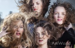 Meisjes Met De Wijsjes Nederlandstalig Zangeressen Boeken