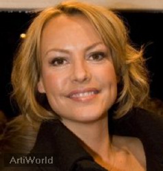 Micky Hoogendijk Spreker Presentator Dagvoorzitter Actrice Boeken