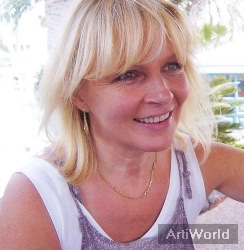 Mieke Tape-artiest Zangeres Boeken