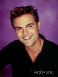 Mike Starink Presentator Boeken