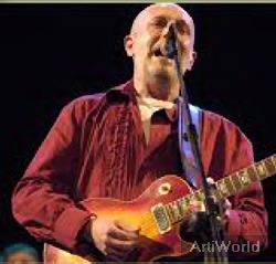 Mile Akoestisch Ambulant Muziek Zanger Boeken