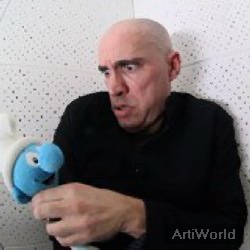 Mosselman Tape-artiest Zanger Boeken