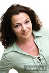 Mylene de la Haye Presentator Dagvoorzitter Interviewer Spreker Boeken