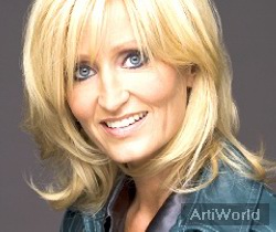 Natasja Froger Dagvoorzitter Presentator Presentatrice Boeken