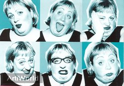 Nel & Co (Entertainment Op Maat) Akoestisch Ambulant Duo Act Typetje Boeken