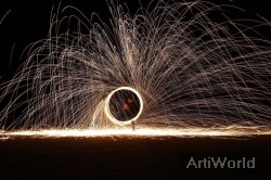 Niels Duinker Jongleur Akoestisch Ambulant Spektaculaire Act Openingsact Boeken