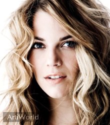 Nikki (Nr. 1)/Idols 2008 Tape-artiest Zangeres Band Boeken