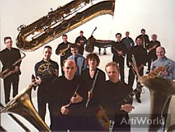 Orkest de Volharding Klassiek Blaasorkest Boeken