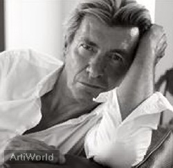 Paul Michiels Zanger Band Boeken