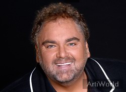 Peter Beense Tape-artiest Nederlandstalig Zanger Boeken