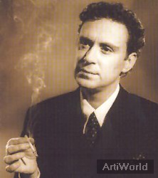 Peter Douglas Tape-artiest Zanger Band Boeken