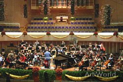 Philips Symfonie Orkest (PSO) Klassiek Boeken