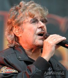 Piet Veerman Tape-artiest Zanger Boeken