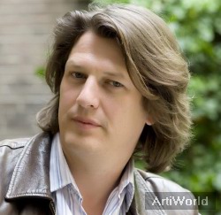 Prof. dr. Ad Verbrugge Filosoof Spreker Gespreksleider Boeken