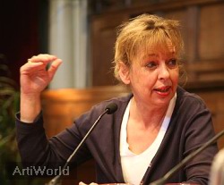 Prof. dr. Dorien Pessers Spreker Rechtsgeleerde Boeken