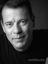 Prof. dr. Jaap Boonstra Spreker Gastspreker Boeken