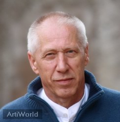 Prof. dr. Joep Dohmen Spreker Gastspreker Boeken