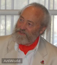 Prof. dr. Peter Schmid Spreker Gastspreker Boeken