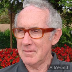 Prof. dr. Wessel Ganzevoort Spreker Gastspreker Boeken