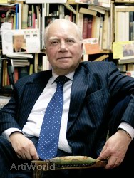 Prof. Mark Eyskens Spreker Gastspreker Boeken