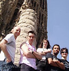 Queen Tributeband Miracle Zanger Band Boeken