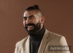 Rapper Sjaak Acteur Boeken