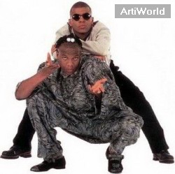 Reel to Real Reggae Project Zanger Rapper Mad Stuntman Boeken