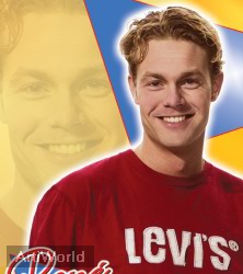 Rene Becker Tape-artiest Nederlandstalig Zanger Boeken