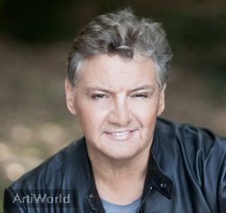 Rene Froger Tape-artiest Zanger Band Boeken