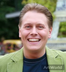 Rene Riva Tape-artiest Zanger Boeken