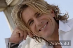 Rene Schuurmans Tape-artiest Nederlandstalig Zanger Boeken