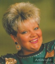 Renee De Haan Tape-artiest Nederlandstalig Zangeres Boeken