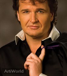 Richard Hekkert Zanger Band Imitator Look-a-Like Boeken