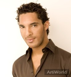 Richy (Nr.2)/X-Factor 2007 Tape-artiest Zanger Boeken