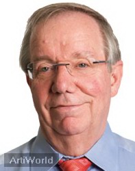 Rob Creemers Spreker Gastspreker Boeken