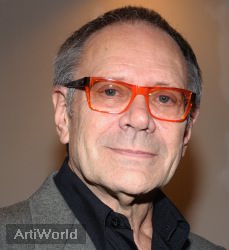 Rob De Nijs Tape-artiest Zanger Band Boeken