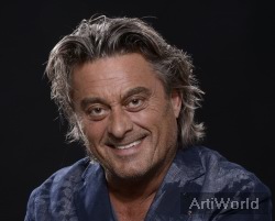 Rob van Daal Tape-artiest Nederlandstalig Zanger Boeken