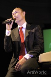 Robert Bensson Zanger Boeken