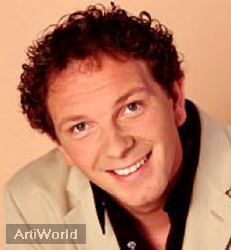 Robert Leroy Tape-artiest Zanger Boeken